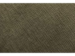 Angle Pour Canapé Modulable JEANNE Tissu Texturé -Velvet Magasin angle pour canape modulable jeanne tissu texture 8