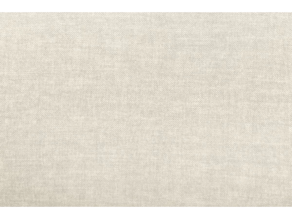 Angle Pour Canapé Modulable JEANNE Tissu Velours 8 Angle Pour Canapé Modulable JEANNE Tissu Velours – Image 6