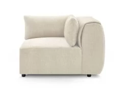 Angle Pour Canapé Modulable JEANNE Tissu Velours 18 Angle Pour Canapé Modulable JEANNE Tissu Velours -Velvet Magasin angle pour canape modulable jeanne tissu velours 6