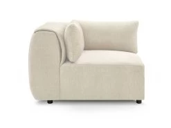 Angle Pour Canapé Modulable JEANNE Tissu Velours 19 Angle Pour Canapé Modulable JEANNE Tissu Velours -Velvet Magasin angle pour canape modulable jeanne tissu velours 7