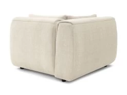 Angle Pour Canapé Modulable JEANNE Tissu Velours 20 Angle Pour Canapé Modulable JEANNE Tissu Velours -Velvet Magasin angle pour canape modulable jeanne tissu velours 8