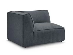 Angle Pour Canapé Modulable SHEILA