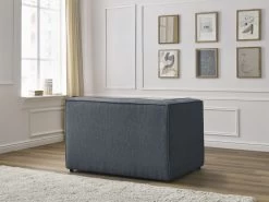 Angle Pour Canapé Modulable SHEILA 15 Angle Pour Canapé Modulable SHEILA -Velvet Magasin angle pour canape modulable sheila 3