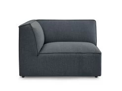 Angle Pour Canapé Modulable SHEILA 16 Angle Pour Canapé Modulable SHEILA -Velvet Magasin angle pour canape modulable sheila 4