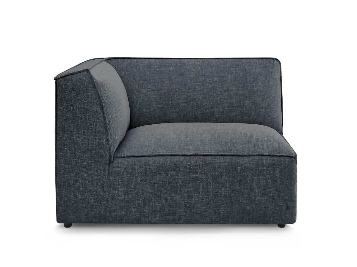 Angle Pour Canapé Modulable SHEILA 7 Angle Pour Canapé Modulable SHEILA – Image 5