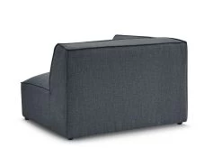 Angle Pour Canapé Modulable SHEILA 17 Angle Pour Canapé Modulable SHEILA -Velvet Magasin angle pour canape modulable sheila 5