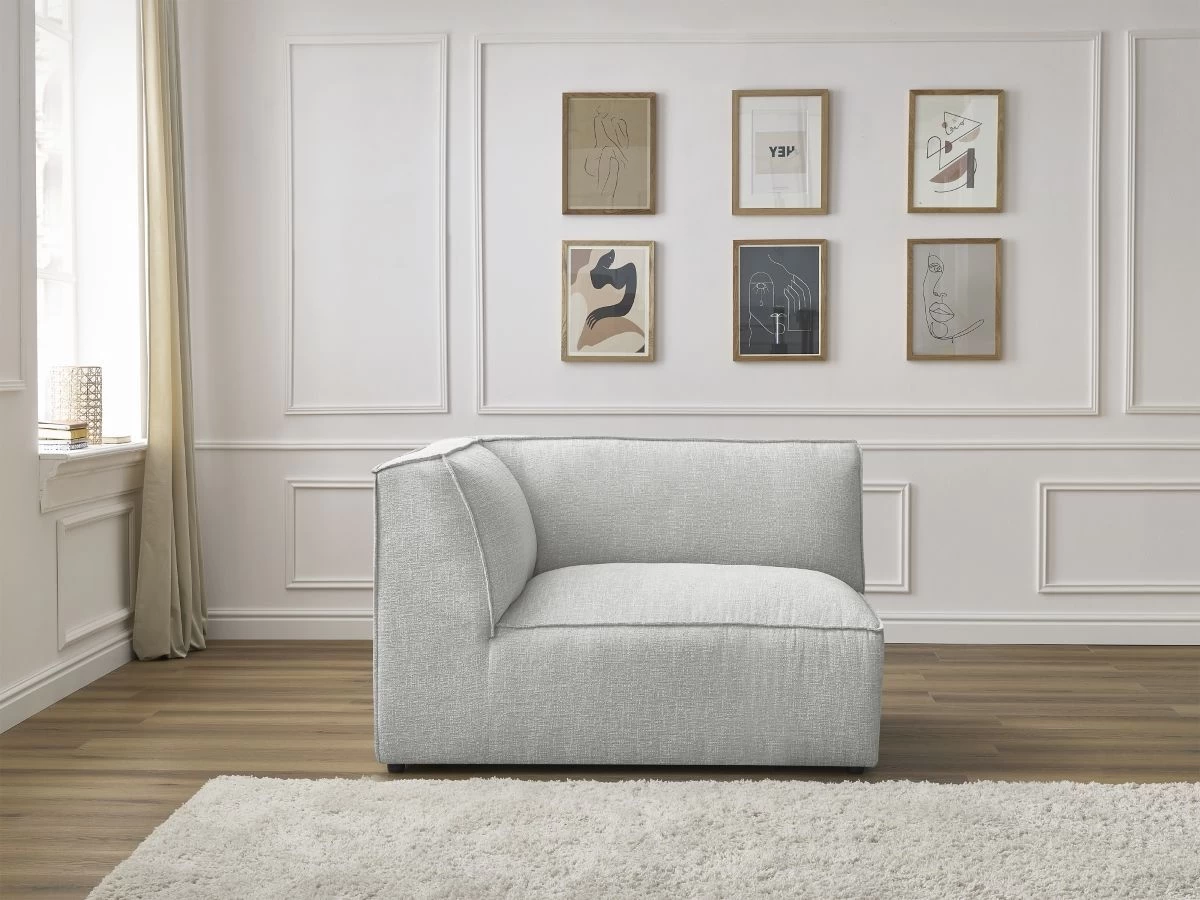 Angle Pour Canapé Modulable SHEILA 11 Angle Pour Canapé Modulable SHEILA – Image 9