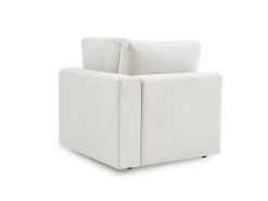 Angle Pour Canapé Modulable Ultra Moelleux PARIS Tissu -Velvet Magasin angle pour canape modulable ultra moelleux paris tissu 3