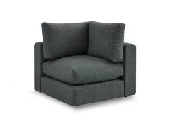 Angle Pour Canapé Modulable Ultra Moelleux PARIS Tissu -Velvet Magasin angle pour canape modulable ultra moelleux paris tissu 4