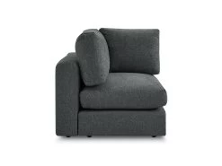 Angle Pour Canapé Modulable Ultra Moelleux PARIS Tissu -Velvet Magasin angle pour canape modulable ultra moelleux paris tissu 7