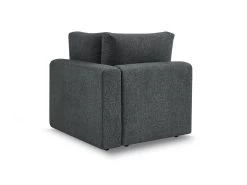 Angle Pour Canapé Modulable Ultra Moelleux PARIS Tissu -Velvet Magasin angle pour canape modulable ultra moelleux paris tissu 8