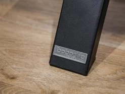 Banc Pieds Croix AWANI Chêne Massif Et Métal 21 Banc Pieds Croix AWANI Chêne Massif Et Métal -Velvet Magasin banc pieds croix awani chene massif et metal 9