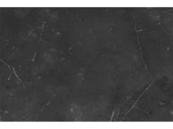 Bibliothèque H114 CASSANDRE Métal Et Effet Marbre -Velvet Magasin bibliotheque h114 cassandre metal et effet marbre 7