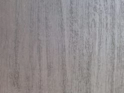 Bibliothèque H160 Cm ROMY Imitation Chêne Et Noir 20 Bibliothèque H160 Cm ROMY Imitation Chêne Et Noir -Velvet Magasin bibliotheque h160 cm romy imitation chene et noir 8