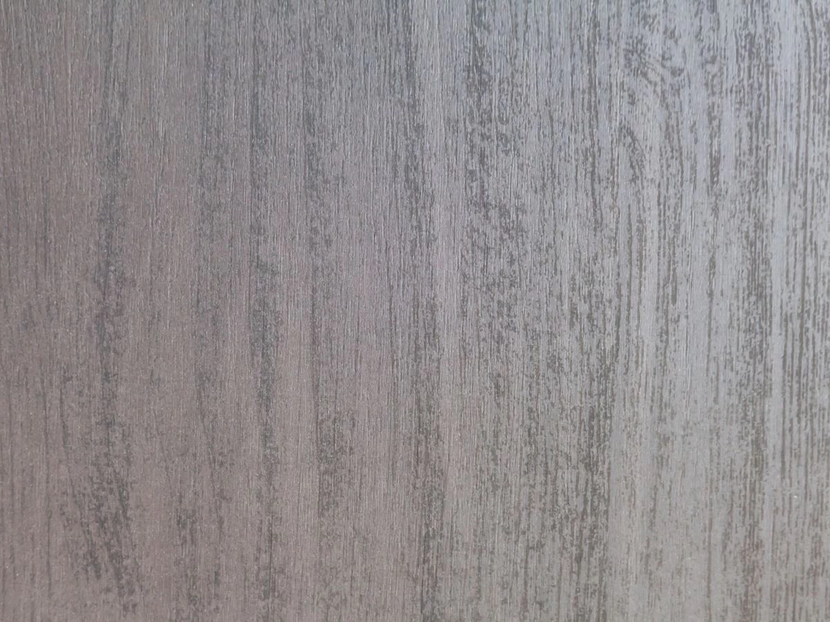 Bibliothèque H160 Cm ROMY Imitation Chêne Et Noir 11 Bibliothèque H160 Cm ROMY Imitation Chêne Et Noir – Image 9