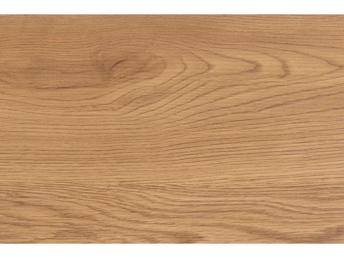 Bibliothèque H185 RAVEN 7 Bibliothèque H185 RAVEN – Image 5