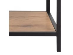 Bibliothèque H185 RAVEN 18 Bibliothèque H185 RAVEN -Velvet Magasin bibliotheque h185 raven 6