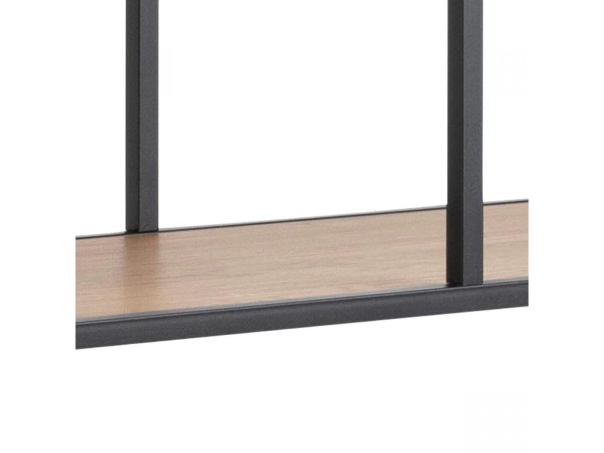 Bibliothèque H185 RAVEN 10 Bibliothèque H185 RAVEN – Image 8