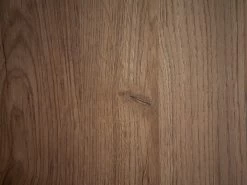 Buffet Haut 2 Portes 90 Cm OPERA Effet Chêne Et Imitation Marbre Noir -Velvet Magasin buffet haut 2 portes 90 cm opera effet chene et imitation marbre noir 7