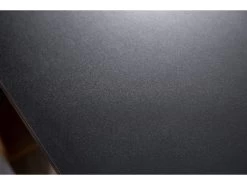 Bureau D'angle Droit PRAGUE Imitation Chêne Rustique 18 Bureau D'angle Droit PRAGUE Imitation Chêne Rustique -Velvet Magasin bureau d angle droit prague imitation chene rustique 6