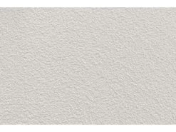 Canapé D'angle Fixe ALESIA Tissu Bouclette Avec Pouf 19 Canapé D'angle Fixe ALESIA Tissu Bouclette Avec Pouf -Velvet Magasin canape d angle fixe alesia tissu bouclette avec pouf 7