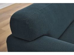 Canapé D'angle Fixe CELESTIN 19 Canapé D'angle Fixe CELESTIN -Velvet Magasin canape d angle fixe celestin 7