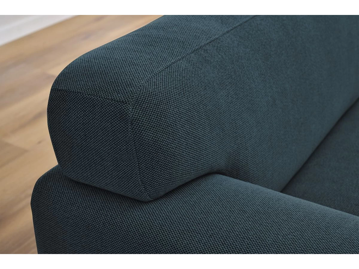 Canapé D'angle Fixe CELESTIN 10 Canapé D'angle Fixe CELESTIN – Image 8