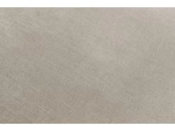 Canapé D'angle Fixe LAZARE 21 Canapé D'angle Fixe LAZARE -Velvet Magasin canape d angle fixe lazare 9