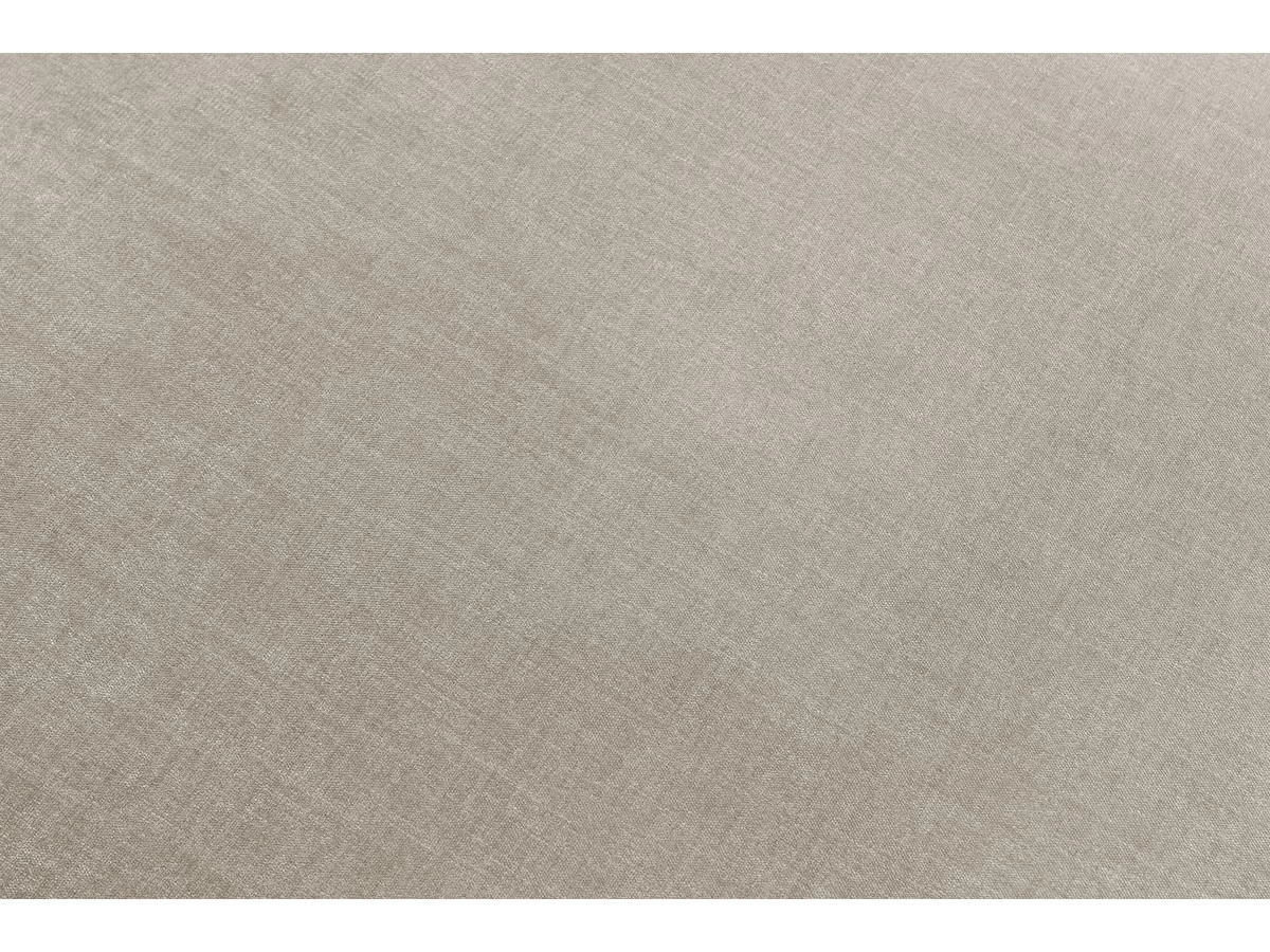 Canapé D'angle Fixe LAZARE 12 Canapé D'angle Fixe LAZARE – Image 10