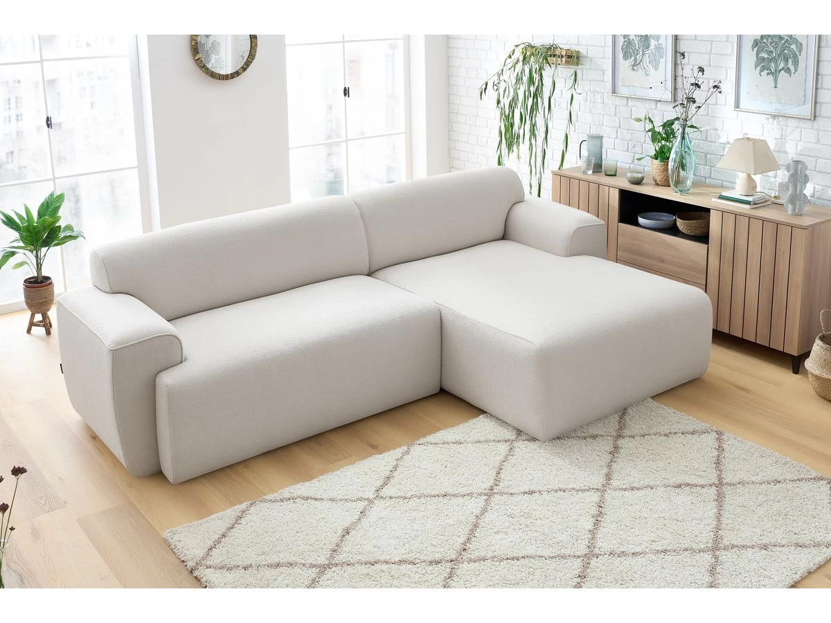 Canapé D'angle Fixe MARAIS 7 Canapé D'angle Fixe MARAIS – Image 5