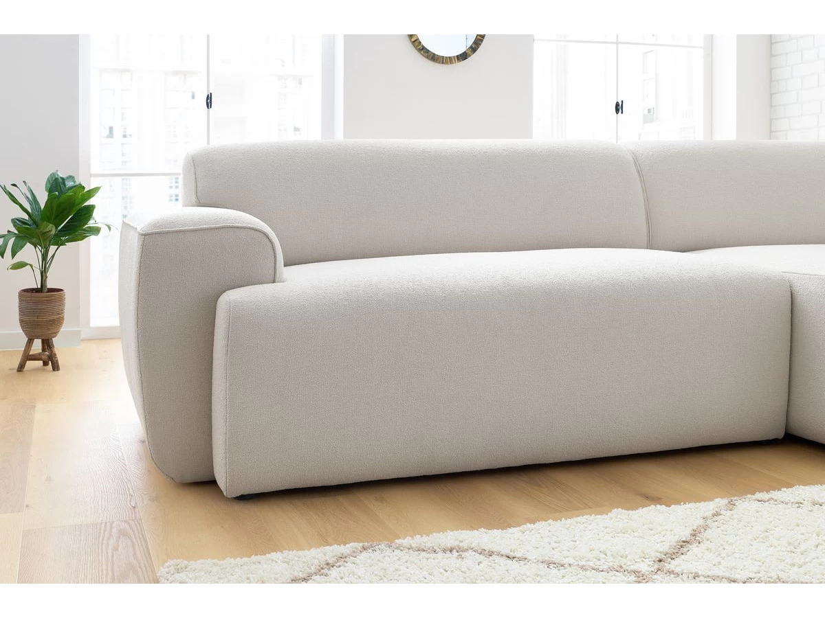 Canapé D'angle Fixe MARAIS 11 Canapé D'angle Fixe MARAIS – Image 9