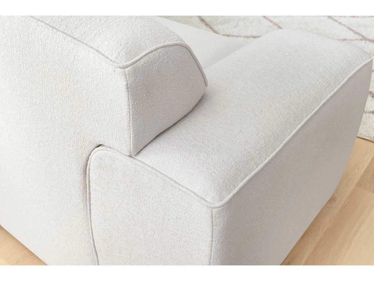 Canapé D'angle Fixe MARAIS 12 Canapé D'angle Fixe MARAIS – Image 10