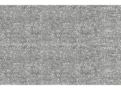 Canapé D'angle Fixe Modulable GUSTAVE Avec Pouf -Velvet Magasin canape d angle fixe modulable gustave avec pouf 8