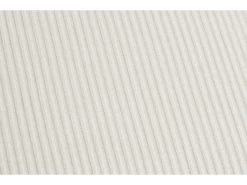 Canapé D'angle Fixe Modulable LECOMTE Avec Chauffeuse -Velvet Magasin canape d angle fixe modulable lecomte avec chauffeuse 7