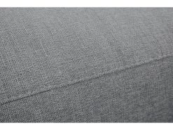 Canapé D'angle Fixe MONCEAU 21 Canapé D'angle Fixe MONCEAU -Velvet Magasin canape d angle fixe monceau 9