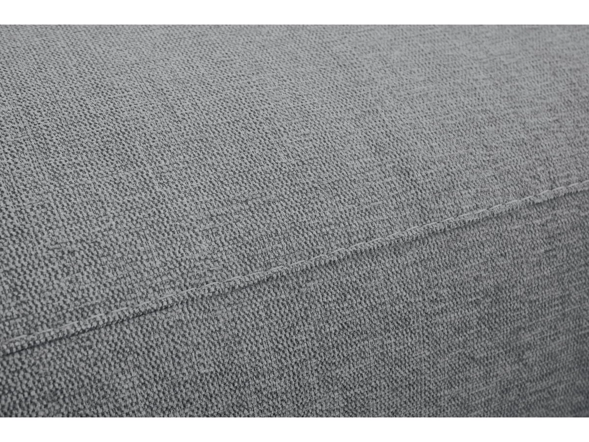 Canapé D'angle Fixe MONCEAU 12 Canapé D'angle Fixe MONCEAU – Image 10