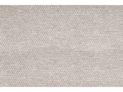 Mont Blanc Canapé D'angle Fixe MONT-BLANC Tissu Avec Pouf 19 Mont Blanc Canapé D'angle Fixe MONT-BLANC Tissu Avec Pouf -Velvet Magasin canape d angle fixe mont blanc tissu avec pouf 7