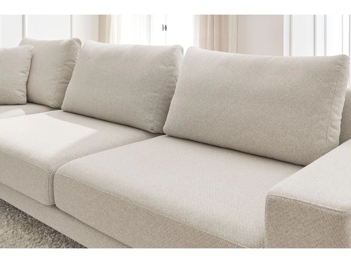 Canapé D'angle Fixe ODEON 12 Canapé D'angle Fixe ODEON – Image 10