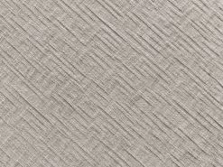 Canapé D'angle Fixe ROUSSEAU Tissu Texturé -Velvet Magasin canape d angle fixe rousseau tissu texture 9