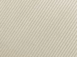 Canapé D'angle Fixe ROUSSEAU Velours Côtelé 21 Canapé D'angle Fixe ROUSSEAU Velours Côtelé -Velvet Magasin canape d angle fixe rousseau velours cotele 9