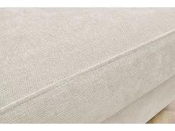 Canapé D'angle Réversible Convertible Coffre MONACO Tissu Lisse 21 Canapé D'angle Réversible Convertible Coffre MONACO Tissu Lisse -Velvet Magasin canape d angle reversible convertible coffre monaco tissu lisse 9