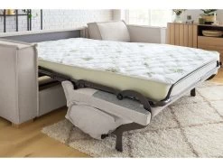 Canapé D'angle Réversible Convertible Coffre ORIA 16 Canapé D'angle Réversible Convertible Coffre ORIA -Velvet Magasin canape d angle reversible convertible coffre oria 4