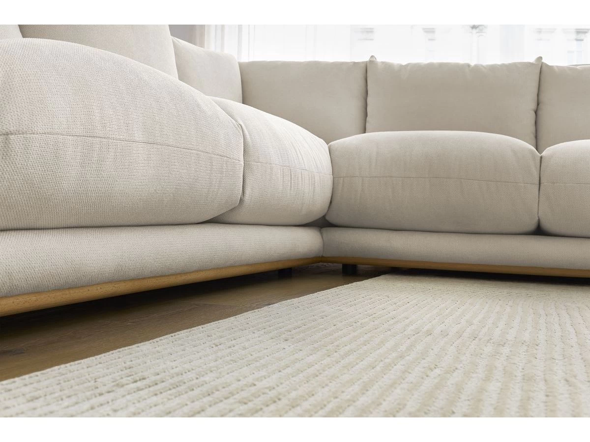 Canapé D'angle Réversible Ultra Moelleux ERNEST 9 Canapé D'angle Réversible Ultra Moelleux ERNEST – Image 7