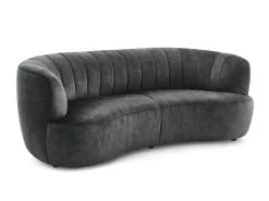 Canapé Design Fixe VENDÔME