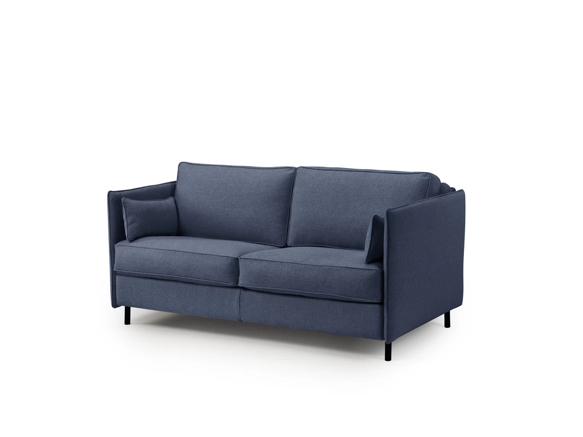 Canapé Droit Convertible CAMILLE Ouverture Express 7 Canapé Droit Convertible CAMILLE Ouverture Express – Image 5