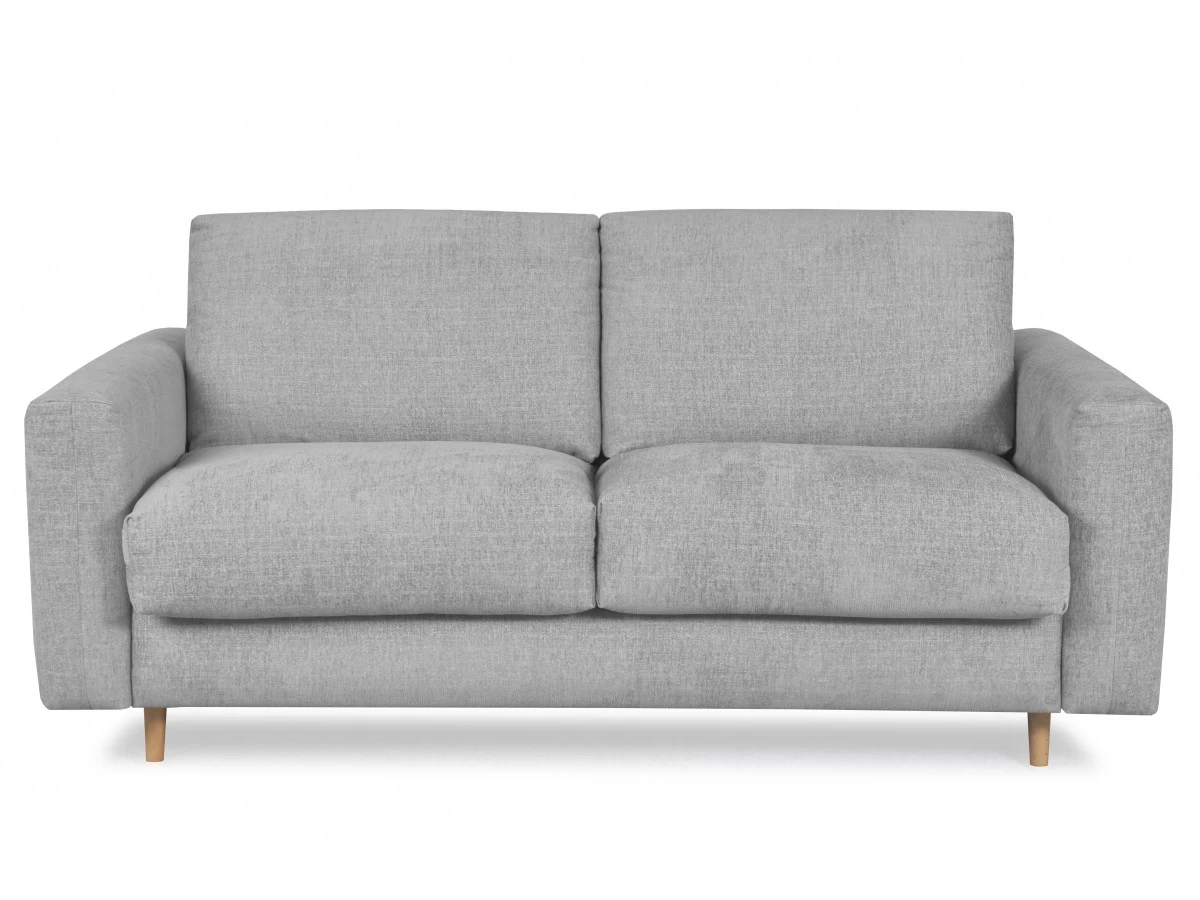 Canapé Droit Convertible COCOONE Ouverture Express 10 Canapé Droit Convertible COCOONE Ouverture Express – Image 8