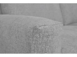 Canapé Droit Convertible COCOONE Ouverture Express 21 Canapé Droit Convertible COCOONE Ouverture Express -Velvet Magasin canape droit convertible cocoone ouverture express 9