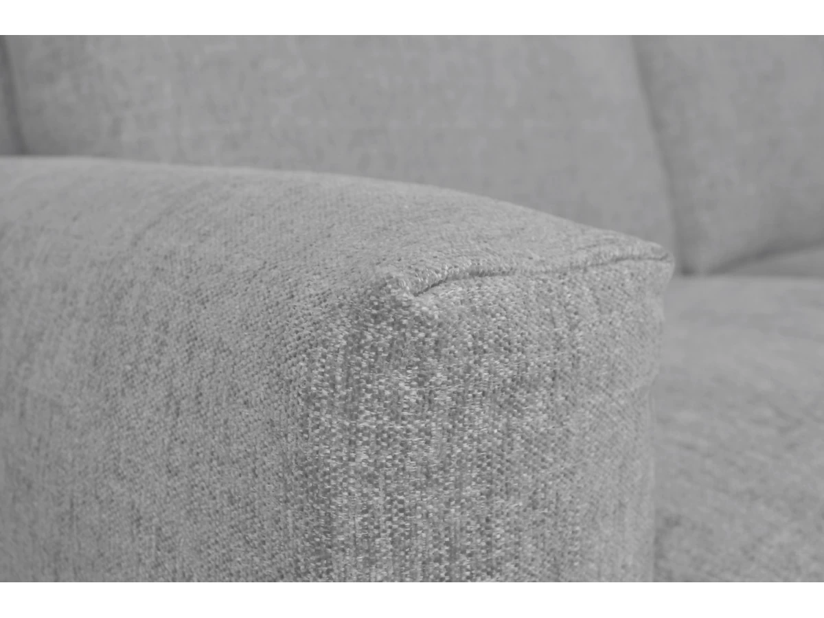 Canapé Droit Convertible COCOONE Ouverture Express 12 Canapé Droit Convertible COCOONE Ouverture Express – Image 10