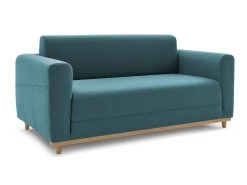 Canapé Droit Convertible Déplimousse PIGALLE