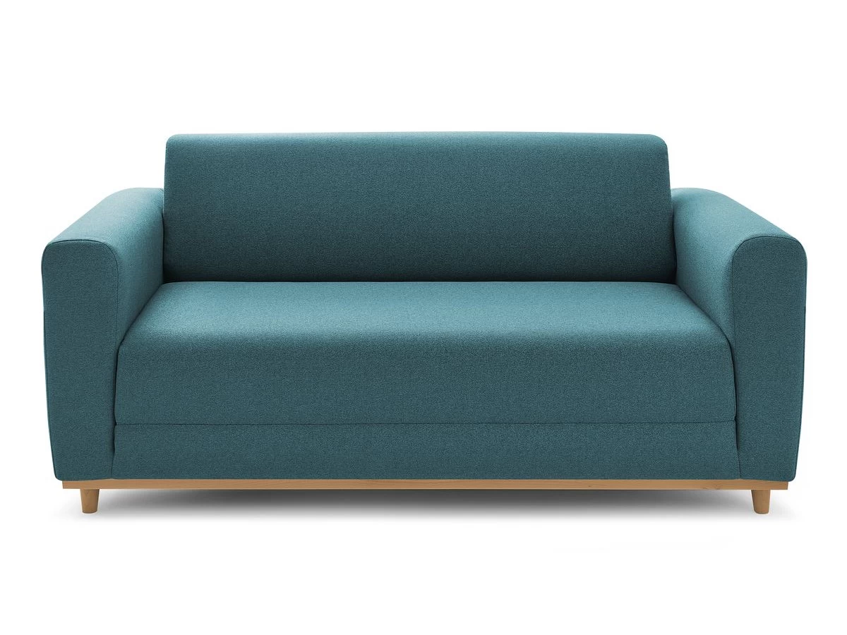 Canapé Droit Convertible Déplimousse PIGALLE 12 Canapé Droit Convertible Déplimousse PIGALLE – Image 10